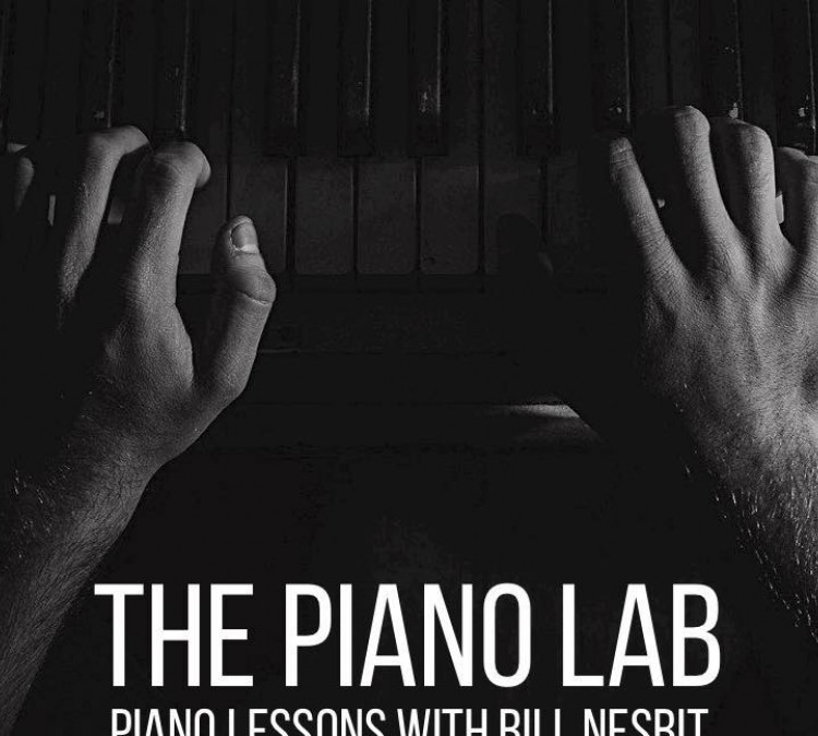 The Piano Lab of Louisiana (Covington,&nbspLA)